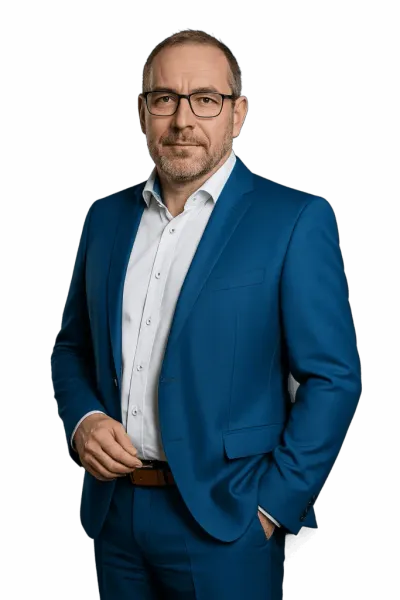 Kfz-Sachverständiger